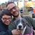 Peter Antony Williams's profile image