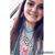 Allisen Smith's profile image