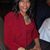 Marian Broussard's profile image