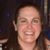 Wendy McAskill's profile image