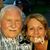 Karen Drake Sajdak's profile image