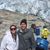 Rachel Shaffer's profile image