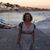 Carol Roman Gigliello's profile image