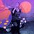 Brandi Meadows Regan's profile image