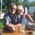 Leesa Groves's profile image