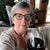 Pamela Schwaner's profile image