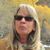 Diane Samenfeld's profile image
