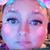 Kelly Davenport Phillips's profile image