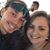 Brianna Cobbold's profile image