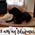 Kimberly Jameson-Dean's profile image