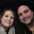 Kayla Jo Dean's profile image