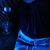 Patrizia Melloni's profile image