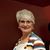 Sandy Rigby's profile image