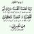 Shahnaz Khan's profile image
