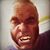Jack Perun's profile image
