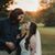Breanna A. Bain's profile image