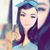 Courtney Garcia's profile image