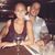 Rhian Kam's profile image