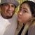 Meño J Gomez's profile image