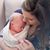Megan Whittington Helms's profile image