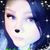 Brittany Ryan's profile image