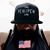John Lozano's profile image