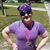 Colleen Bosley's profile image
