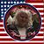 Mary F. Lee's profile image