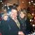 JoAnn Vrieze Osterhus's profile image