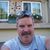 Jeff Johnson's profile image