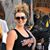 Brina Brown's profile image