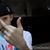 Andrew Rittner's profile image