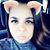 Karina Nieves's profile image