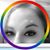 Lillie Fraide's profile image