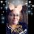 Leila Smathers Ammann's profile image
