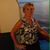 Terri Matthias's profile image