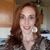 Corrine Berkshire's profile image
