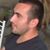 Hatet Vincent's profile image