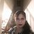Miriam Cardoza's profile image