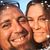 Shawnee Olsen's profile image