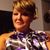 Martie Maldonado Adcox's profile image