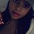 Demetria Hill's profile image