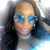 Karen Forte's profile image