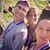 Pamela Williams Loughran's profile image