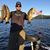Dustin Low's profile image