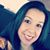 Veronica Zuka Acosta's profile image