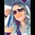 Nicole Stanek's profile image
