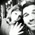 Edin Shaba's profile image