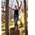 Brittany Hardesty's profile image