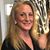 Patricia A. Allen's profile image